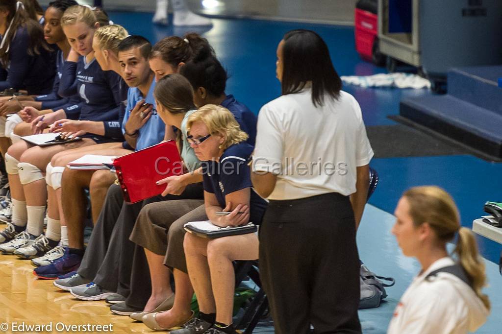 VVB vs Mauldin  8-24-17 44.jpg